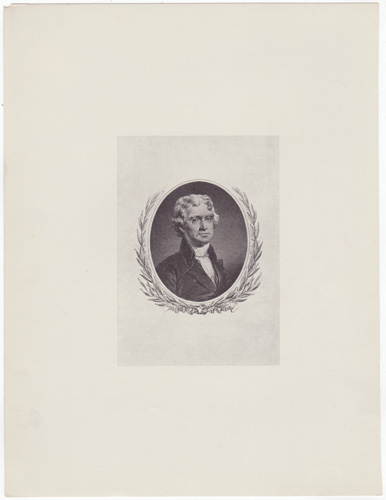 James Monroe
(younger, Secretary of State) 